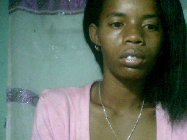 Fanihsexy
