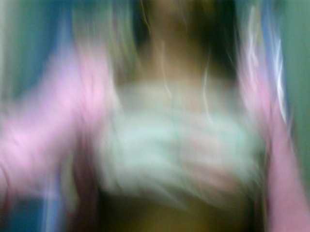 Fanihsexy