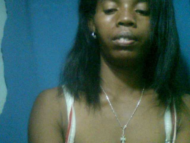 Fanihsexy