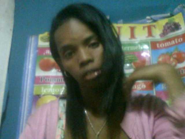 Fanihsexy