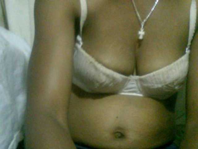 Fanihsexy live cam on BongaCams