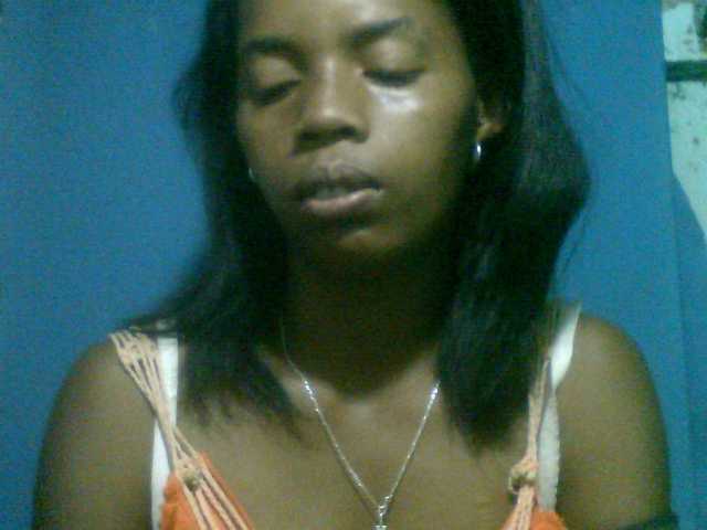 Fanihsexy