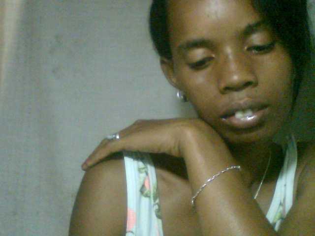 Fanihsexy