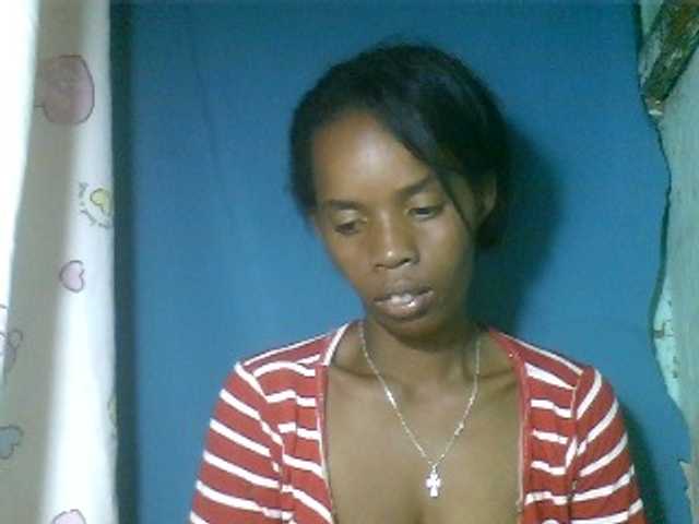 Fanihsexy
