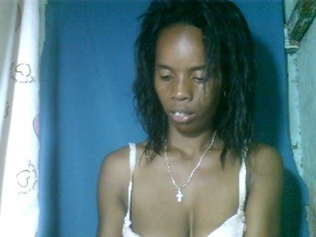 Fanihsexy