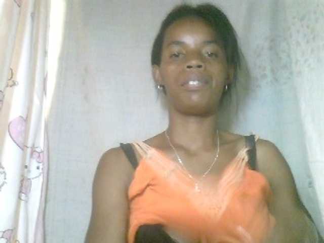 Fanihsexy