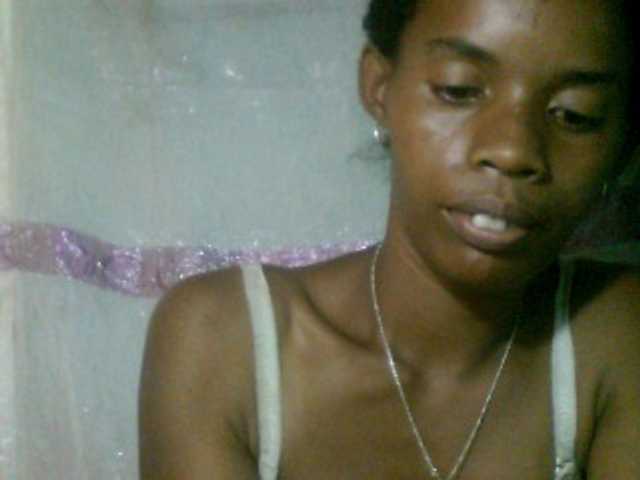 Fanihsexy