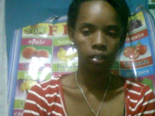 Fanihsexy