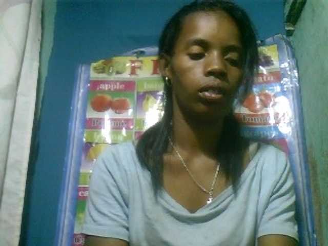 Fanihsexy live cam on BongaCams