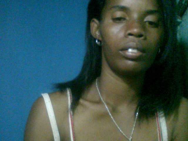 Fanihsexy live cam on BongaCams