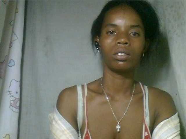 Fanihsexy