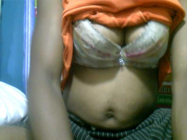 Fanihsexy