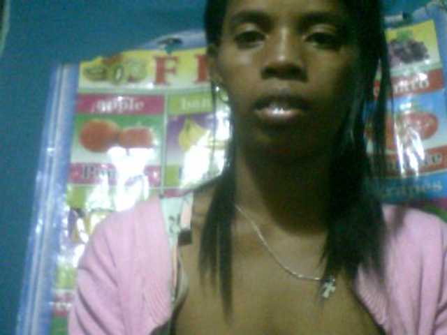 Fanihsexy