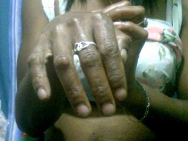 Fanihsexy