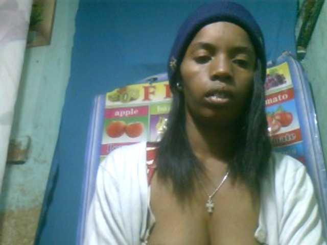 Fanihsexy