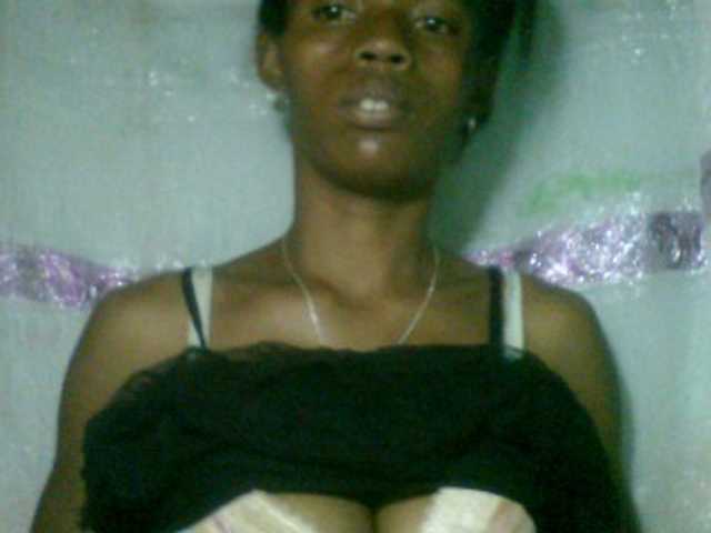 Fanihsexy