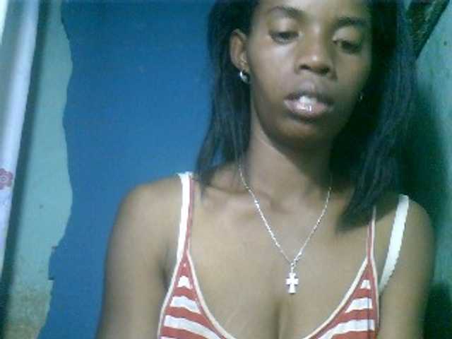 Fanihsexy live cam