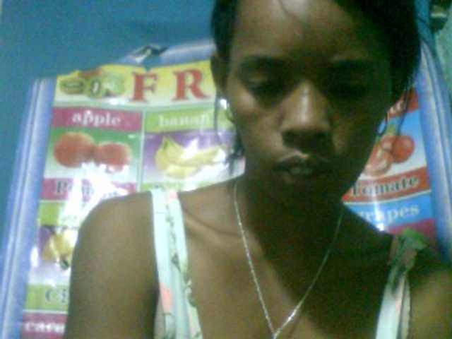 Fanihsexy live webcam show