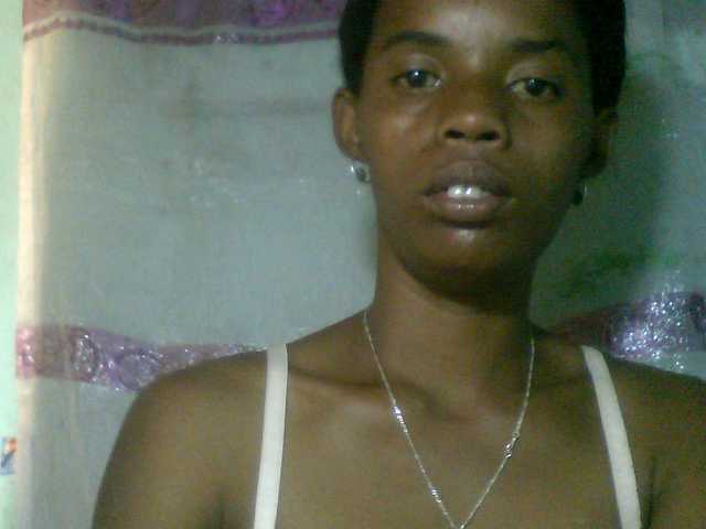 Fanihsexy