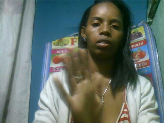 Fanihsexy