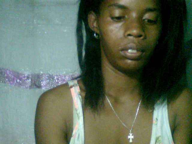 Fanihsexy live cam on BongaCams