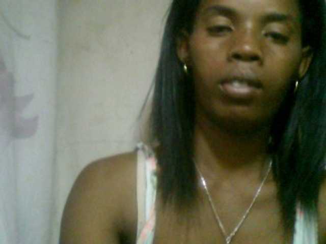 Fanihsexy live cam on BongaCams