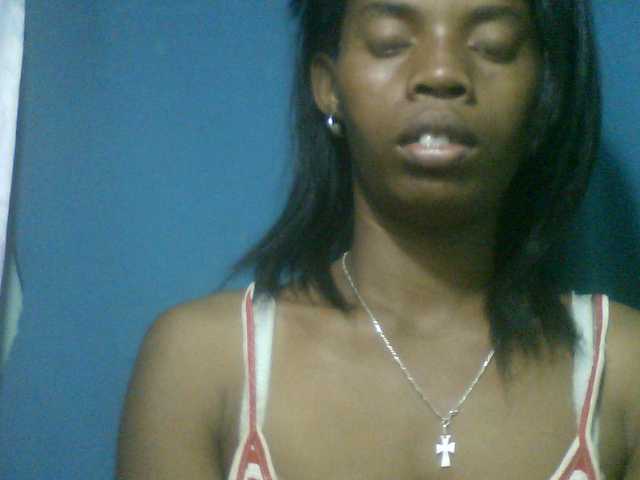 Fanihsexy