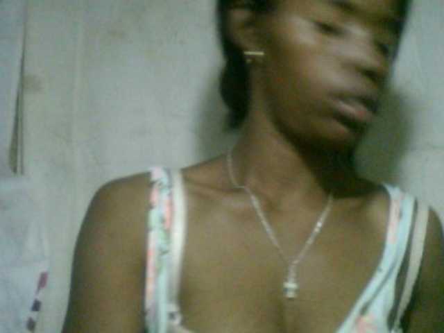 Fanihsexy