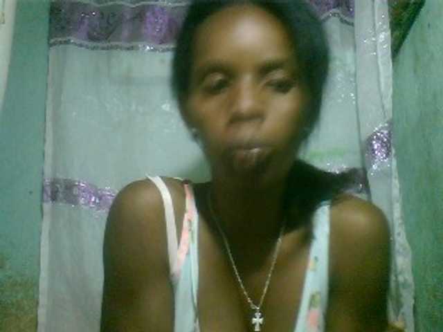 Fanihsexy
