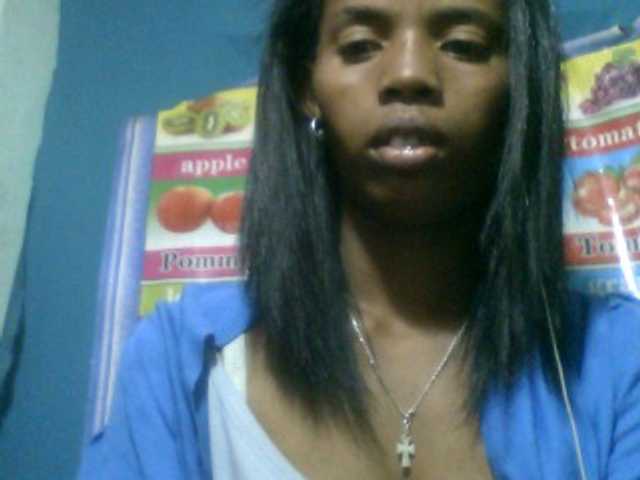 Fanihsexy live cam on BongaCams
