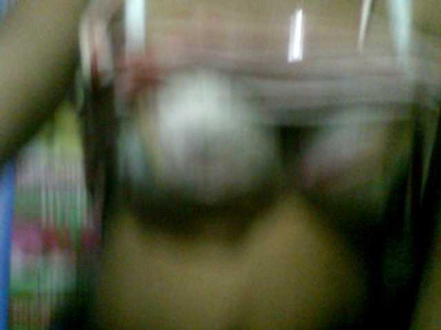 Fanihsexy live cam on UnifiedCams
