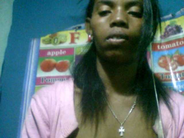 Fanihsexy live cam on BongaCams