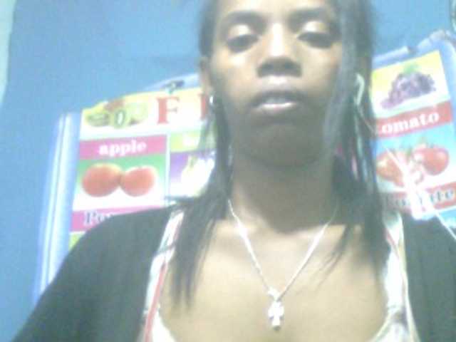 Fanihsexy