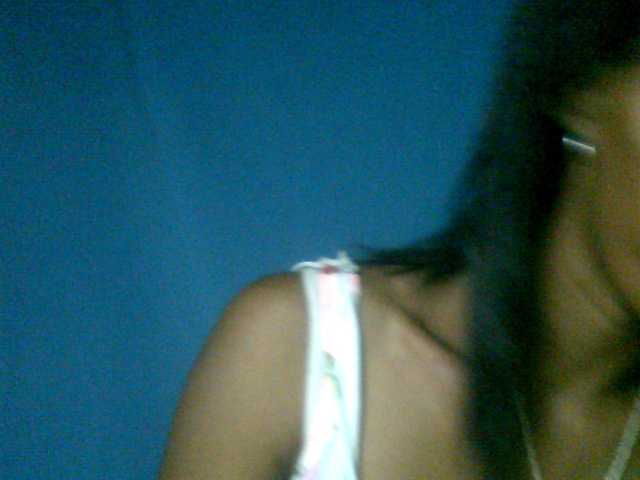 Fanihsexy