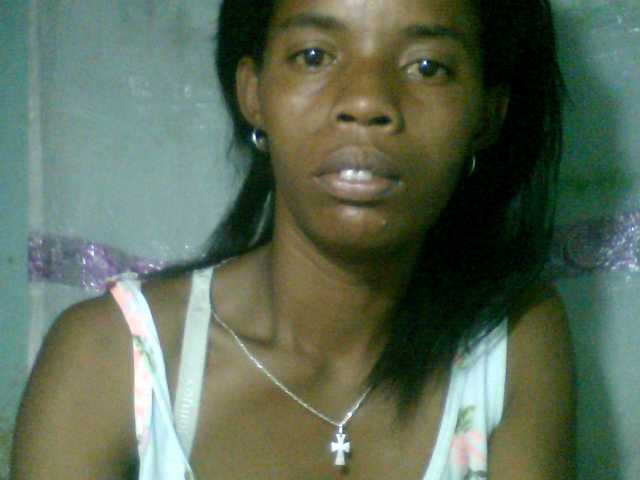 Fanihsexy
