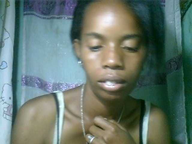 Fanihsexy