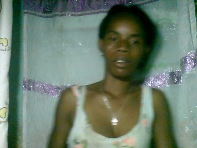 Fanihsexy