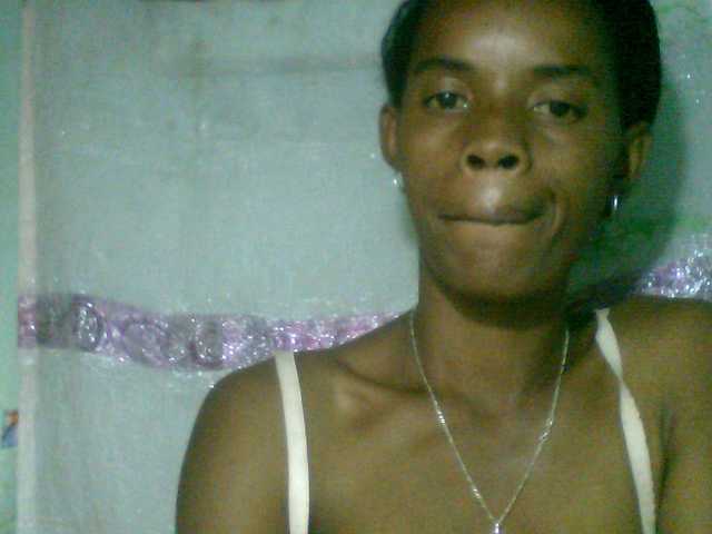 Fanihsexy