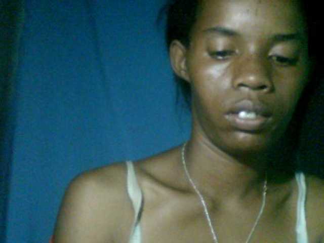 Fanihsexy
