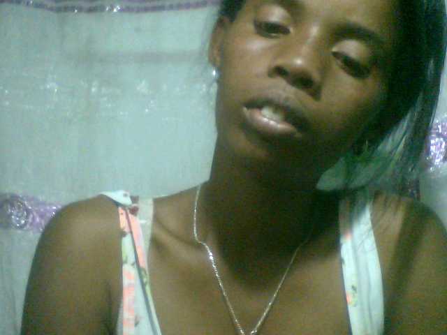 Fanihsexy