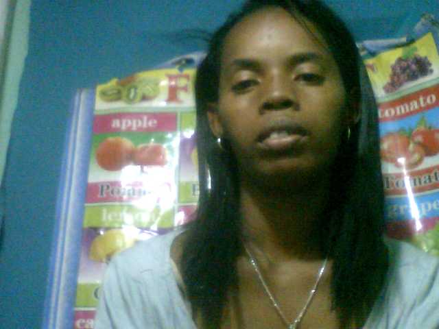 Fanihsexy