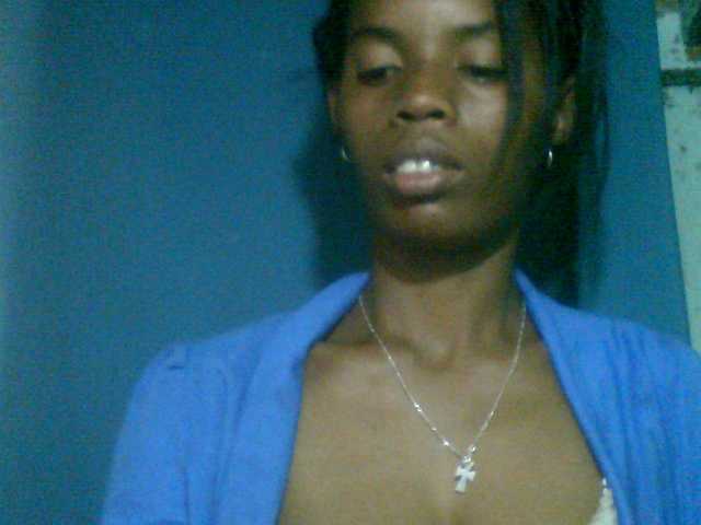 Fanihsexy