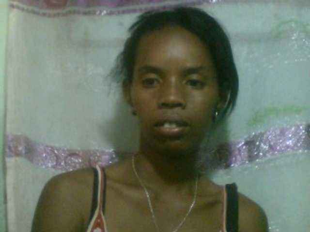 Fanihsexy
