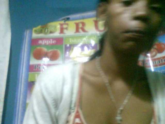 Fanihsexy
