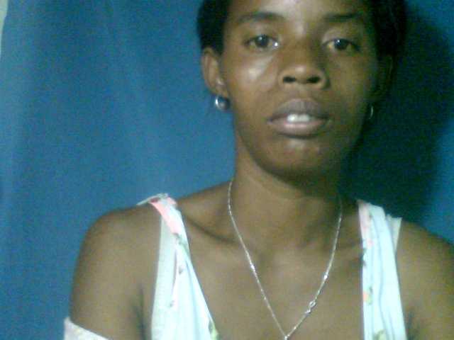 Fanihsexy