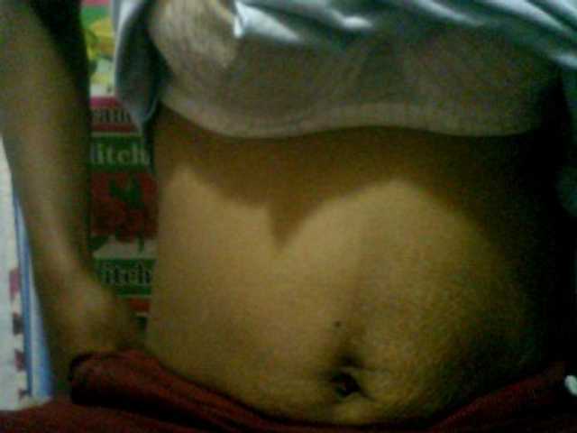 Fanihsexy