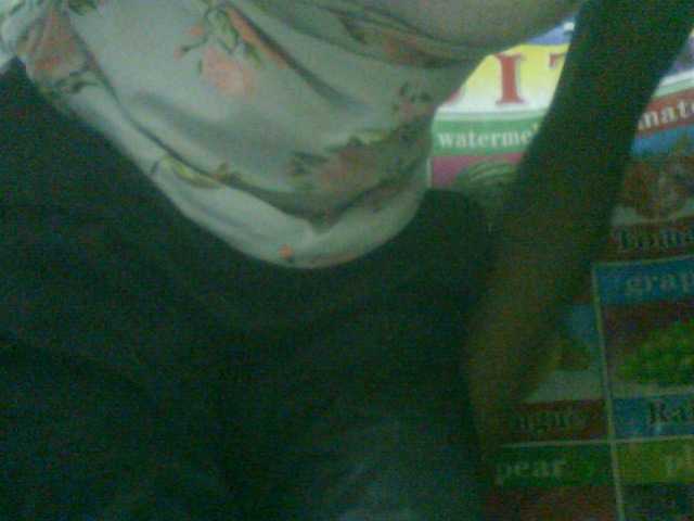 Fanihsexy