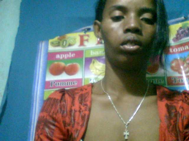 Fanihsexy