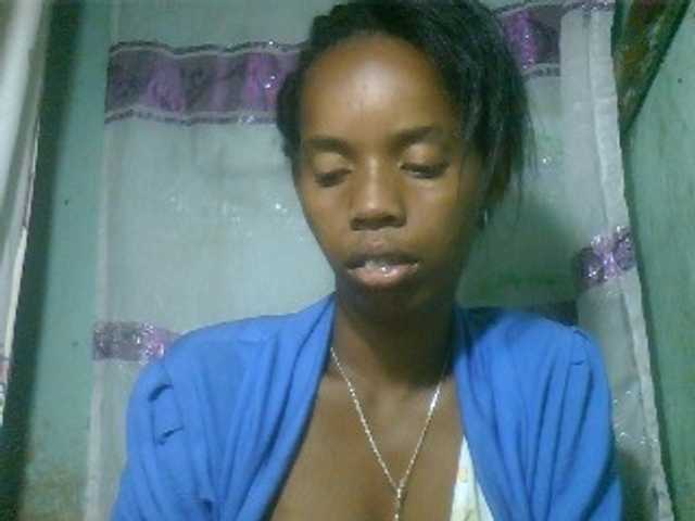 Fanihsexy