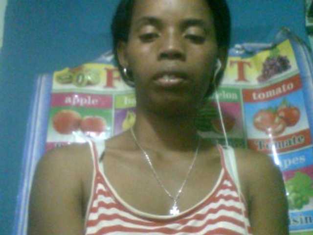 Fanihsexy live webcam show